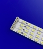 Led : STA460A38-Rev2.0-52 (801) -      " "