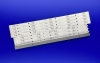 Led : CRH-ZG49G6000303009047C1REV1.1 (494) -      " "