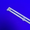 Led : NLAW10171L / NLAW10171R (436) -      " "