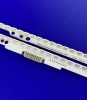 Led : 2012SVS46 7032NNB RIGHT60 PV 3D /2012SVS46 7032NNB LEFT60 PV 3D (518) -      " "