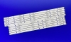 Led : LB-GM3030-GJ0D22505X9AMB2-1-T /LB-GM3030-GJ0D22505X9AMB2-2-J(517) -      " "