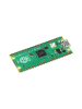 Raspberry Pi Pico     RP2040 (32-, ARM Cortex-M0+) -      " "