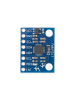  3     GY-521 Arduino MPU-6050 -      " "