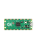 Raspberry Pi Pico     RP2040 (32-, ARM Cortex-M0+) -      " "