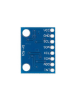  3     GY-521 Arduino MPU-6050 -      " "