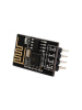  Wi-Fi  ESP-01 ESP8266       -      " "