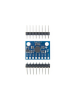  3     GY-521 Arduino MPU-6050 -      " "