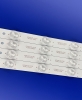Led : LED42D15-01(C) (1) -     " "