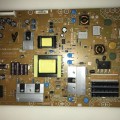 Power Supply: 715G5194-P01-W20-002H -      " "