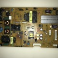 Power Supply: EAX64905701  EAY62810901 LGP4247-13LPB -      " "