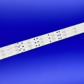 Led : LED315D10-07(B) (16) -     " "