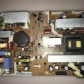 Power Supply: BN44-01785A PSLF231501A -      " "