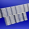 Led : D2GE-400SCA-R3 / D2GE-400SCB-R3 / 2013GVS40F (25) -     " "