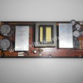 Sub Power Supply: ETXMM565EBB NPX565EB-1A -      " "