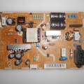 Power Supply: BN44-00493B PD32AVF_CHS Rev1.3 -      " "