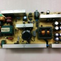 Power supply: 40-1PL37C-PWF1XG -      " "