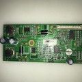 Led driver: TV3231-ZC02-01(B) -      " "