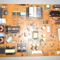 Power Supply: EAX64744204 EAY62608903 LGP4247L-12LPB-3PM -      " "