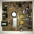 Power Supply: 1-876-635-12 A1556796A -      " "