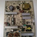 Power Supply (PSU): 1-878-599-11 A1660728C -      " "