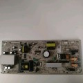 Power Supply (PSU): PSC10308D G2LS-D , PSC10308F  G2LS-F -      " "
