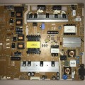 Power Supply: BN44-00520C PD46B1QE_CDY -      " "