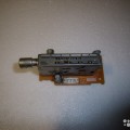 Tuner: TNP0EB010 -      " "