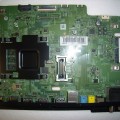 MainBoard: BN41-02575A BN94-10502L -      " "