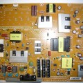 Power Supply (PSU): 715G5778-P03-W21-002M -      " "