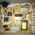 Power supply: TNPA5808 1P  -      " "