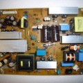 Power Supply (PSU): EAX62106803/1 LGP32-10PK -      " "