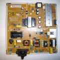 Power Supply (PSU): EAX66203001  LGP3942D-15CH1 -      " "