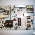 Power Supply (PSU): 715G3368-1 -      " "