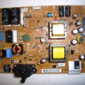 Power Supply: EAX65391401  LGP32-14PL1 -      " "