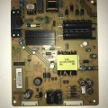 Power Supply: K-PL-0M1 4702-2PL0M1-A4131L01CTI-600 -      " "