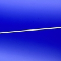 Led : SLED 2012SGS55 (7) -     " "
