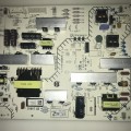 Power Supply: 1-893-060-11 APS-367 -      " "