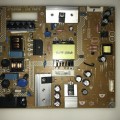 Power Supply (PSU): 715G6934-P01-000-002H ,  715G6934-P01-000-002E , 715G6934-P01-000-002M -      " "