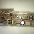 Power Supply: CEJ549A DS-1107A -      " "