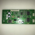 Led driver: TV3232-ZC02-01(A) -      " "