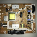 Power Supply: TNPA6076 1P -      " "