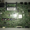 Main Board: BN41-02582B BN94-12043K -      " "
