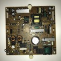 Power supply: 1-878-661-12 A1704563B -      " "