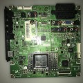 MainBoard: BN41-00982B BN94-02123P -      " "