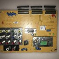 Tuner: GGA90013 -001CH SFU-1503A -      " "