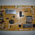 Power Supply: TNPA5364 DD 2P -      " "