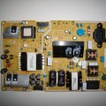 Power Supply: BN44-00806B L40S6N_FDY  REV 1.2 -      " "