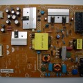 Power Supply: 715G6353-P01-000-002H -      " "