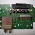Tuner: 1-889-203-22 (173457522) A1978737B  -      " "