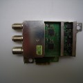 Tuner: 1-981-981-11 SUT-CE551ZP -      " "